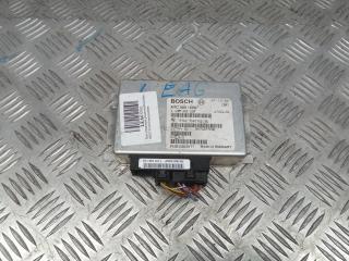 блок управления раздаткой BMW X3 E83 2005, 2.0 л., дизель, МКПП, внедорожник 5 дв., 27107542725