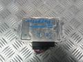 блок управления раздаткой BMW X3 E83 2005, 2.0 л., дизель, МКПП, внедорожник 5 дв., 27107542725 - фото №4