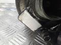 турбина Ford Focus 2 поколение 2006, 1.6 л., TDCi, дизель, МКПП, хетчбэк 5 дв., TD025S2-06T4 - фото №6