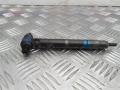 форсунка Mercedes-Benz E-Класс W212/S212/C207/A207 [рестайлинг] 2013, 2.2 л., D E220 CDI, дизель, АКПП, универсал, A6510704987 - фото №3
