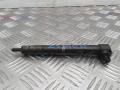 форсунка Mercedes-Benz E-Класс W212/S212/C207/A207 [рестайлинг] 2013, 2.2 л., D E220 CDI, дизель, АКПП, универсал, A6510704987 - фото №5