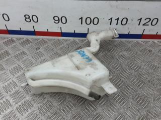 бачок расширительный Mitsubishi Outlander 3 поколение [рестайлинг] 2014, 2.0 л., бензин, АКПП, внедорожник 5 дв., 1375A261