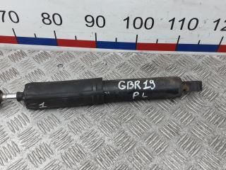 амортизатор передний Renault Master 2 поколение [рестайлинг] 2004, 3.0 л., дизель, МКПП, микроавтобус