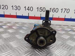 насос вакуумный Mercedes-Benz E-Класс W212/S212/C207/A207 [рестайлинг] 2013, 2.2 л., D E220 CDI, дизель, АКПП, универсал