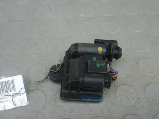 реле накала свечей Mercedes-Benz E-Класс W212/S212/C207/A207 [рестайлинг] 2013, 2.2 л., D E220 CDI, дизель, АКПП, универсал