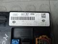 блок управления светом Audi Q7 4L [рестайлинг] 2008, 3.0 л., D TDI, дизель, АКПП, внедорожник 5 дв., 4L0907289K - фото №2
