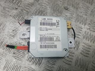 усилитель антенны Land Rover Range Rover Sport 1 поколение 2008, 4.2 л., бензин, АКПП, внедорожник 5 дв., XRA500031