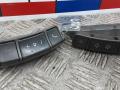 кнопки управления на руле BMW 7 серия E65/E66/E67 [рестайлинг] 2007, 3.0 л., дизель, АКПП, седан, 6911586 - фото №2