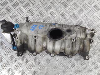 коллектор впускной Dodge Caliber 1 поколение 2008, 2.0 л., дизель, МКПП, внедорожник 5 дв.