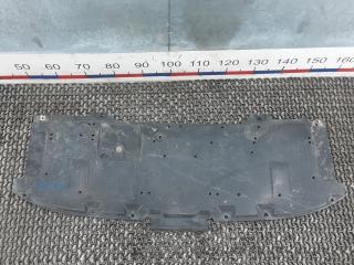 защита бампера (кенгурятник) Mazda CX-5 1 поколение 2014, 2.2 л., дизель, МКПП, внедорожник 5 дв.