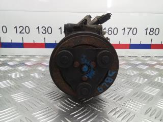 компрессор кондиционера Ford Focus 2 поколение 2006, 1.6 л., TDCi, дизель, МКПП, хетчбэк 5 дв., 3M5H19D629KE