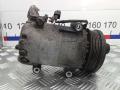 компрессор кондиционера Ford Focus 2 поколение 2006, 1.6 л., TDCi, дизель, МКПП, хетчбэк 5 дв., 3M5H19D629KE - фото №4