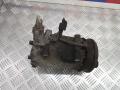 компрессор кондиционера Ford Focus 2 поколение 2006, 1.6 л., TDCi, дизель, МКПП, хетчбэк 5 дв., 3M5H19D629KE - фото №5