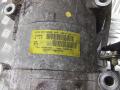 компрессор кондиционера Ford Focus 2 поколение 2006, 1.6 л., TDCi, дизель, МКПП, хетчбэк 5 дв., 3M5H19D629KE - фото №6