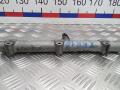 топливная рампа Hyundai H-1 Starex 1997 2009, 2.5 л., дизель, МКПП, минивэн, 314004A450, 0445214198 - фото №4