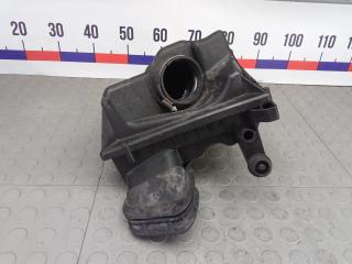 корпус воздушного фильтра Opel Astra J [рестайлинг] 2013, 1.3 л., дизель, МКПП, хетчбэк 5 дв., 13301777, 13301787, 834132, 834462