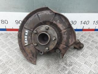 ступица задняя правая Ford Kuga 1 поколение 2010, 2.0 л., TDCi 4x4, дизель, МКПП, внедорожник 5 дв.