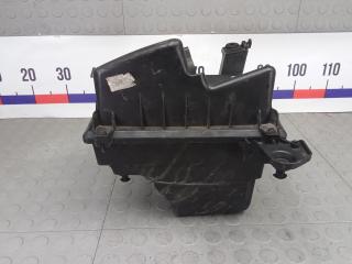 корпус воздушного фильтра Mazda 3 BL 2008, 1.6 л., дизель, МКПП, хетчбэк 5 дв.