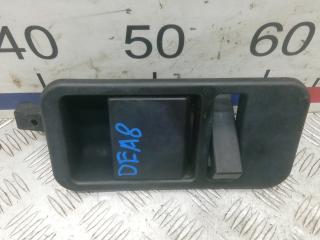 ручка внутренняя двери сдвижной IVECO Daily 4 поколение 2007, 2.3 л., дизель, МКПП, микроавтобус