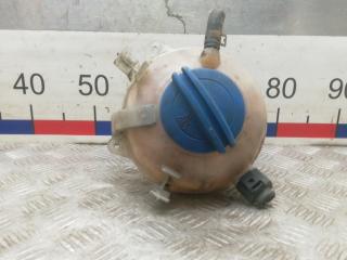 бачок расширительный Volkswagen Golf 5 поколение 2005, 1.9 л., дизель, МКПП, хетчбэк 5 дв.