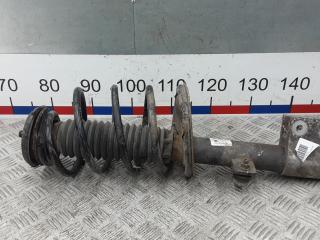 Стойка Peugeot 308 T7 2008, 1.6 л., дизель, МКПП, хетчбэк 5 дв.