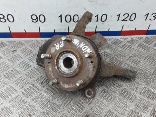 ступица передняя правая Hyundai i30 GD 2012, 1.6 л., дизель, МКПП, хетчбэк 5 дв., 51750A6000, 51716A6000