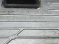 ЭБУ Mercedes-Benz E-Класс W211/S211 2003, 1.8 л., E200K, бензин, АКПП, седан, A2711535679 - фото №5
