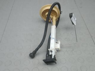 датчик уровня топлива Opel Antara 1 поколение [рестайлинг] 2013, 2.2 л., дизель, МКПП, внедорожник 5 дв., 4802635, 13504646