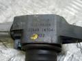 катушка зажигания Nissan Juke YF15 2011, 1.6 л., бензин, МКПП, хетчбэк 5 дв., 224481KT0A - фото №6