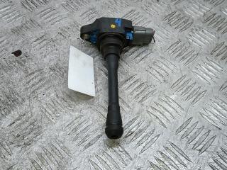 катушка зажигания Nissan Juke YF15 2011, 1.6 л., бензин, МКПП, хетчбэк 5 дв., 224481KT0A