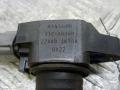 катушка зажигания Nissan Juke YF15 2011, 1.6 л., бензин, МКПП, хетчбэк 5 дв., 224481KT0A - фото №6