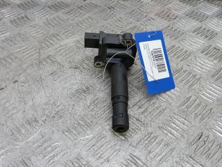 катушка зажигания Mercedes-Benz E-Класс W211/S211 2003, 1.8 л., E200K, бензин, АКПП, седан, A0001501580