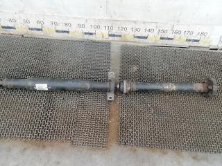 Карданный вал Mercedes-Benz M-Класс W166 2013, 2.2 л., BlueTec, дизель, АКПП, внедорожник 5 дв.