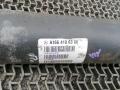Карданный вал Mercedes-Benz M-Класс W166 2013, 2.2 л., BlueTec, дизель, АКПП, внедорожник 5 дв. - фото №3