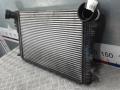 радиатор интеркулера Skoda Superb 2 поколение 2010, 1.9 л., D TDI PD, дизель, МКПП, хетчбэк 5 дв. - фото №3