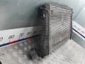 радиатор интеркулера Skoda Superb 2 поколение 2010, 1.9 л., D TDI PD, дизель, МКПП, хетчбэк 5 дв. - фото №5