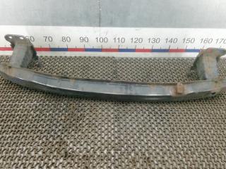 усилитель бампера переднего Skoda Superb 2 поколение 2010, 1.9 л., D TDI PD, дизель, МКПП, хетчбэк 5 дв.