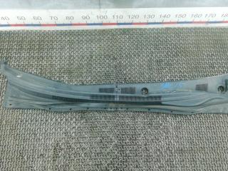 дождевик Kia Cerato 1 поколение 2005, 2.0 л., дизель, МКПП, хетчбэк 5 дв.