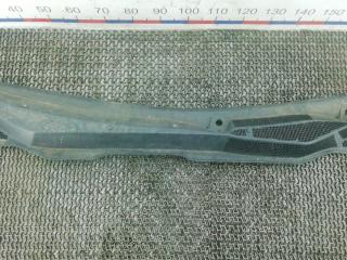 дождевик Opel Astra H/Family [рестайлинг] 2005, 1.9 л., дизель, МКПП, универсал