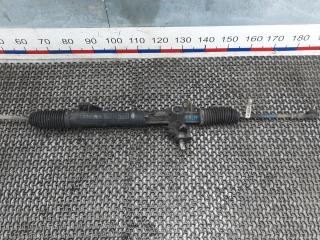 рулевая рейка Peugeot 807 1 поколение 2003, 2.0 л., HDi, дизель, МКПП, минивэн