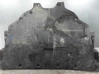 защита двигателя Mazda CX-5 1 поколение 2014, 2.2 л., дизель, МКПП, внедорожник 5 дв.