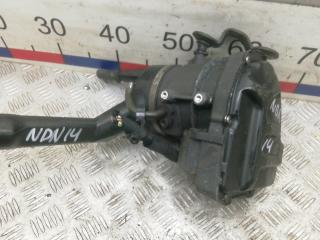 Электроусилитель руля Peugeot 308 T7 2008, 1.6 л., дизель, МКПП, хетчбэк 5 дв., 9684554780