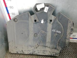 защита двигателя Mercedes-Benz E-Класс W212/S212/C207/A207 [рестайлинг] 2013, 2.2 л., D E220 CDI, дизель, АКПП, универсал