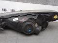 фара правая Citroen C4 Picasso 1 поколение 2007, 1.6 л., дизель, МКПП, минивэн - фото №4