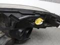 фара правая Citroen C4 Picasso 1 поколение 2007, 1.6 л., дизель, МКПП, минивэн - фото №6