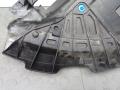 фара правая Citroen C4 Picasso 1 поколение 2007, 1.6 л., дизель, МКПП, минивэн - фото №8