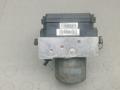 блок ABS Hyundai i30 GD 2012, 1.6 л., дизель, МКПП, хетчбэк 5 дв., 58920A6210, A658930500 - фото №2