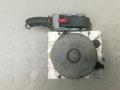 блок ABS Hyundai i30 GD 2012, 1.6 л., дизель, МКПП, хетчбэк 5 дв., 58920A6210, A658930500 - фото №5