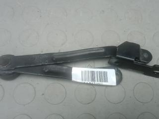 петля крышки багажника Volvo XC90 1 поколение [рестайлинг] 2007, 2.4 л., дизель, АКПП, внедорожник 5 дв.