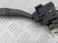 переключатель подрулевой Hyundai H-1 Starex 1997 2009, 2.5 л., дизель, МКПП, минивэн, 934204H105 - фото №2